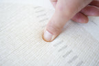 Lilleby | Playroad & Mono