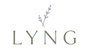 LYNG – Startsida