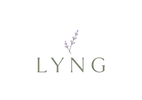LYNG – Startsida